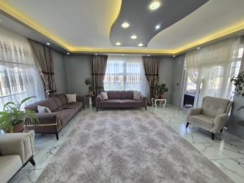 *AFYON ÜÇOK EMLAKTAN SUSUZ KASABASI 964M² SATILIK ARSA + MÜSTAKİL EV *