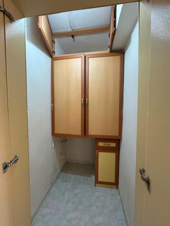 * AFYON ÜÇOK EMLAKTAN HARBİŞ KOCATEPE MAH 3+1 115M² TEMİZ BAKIMLI KİRALIK DAİRE *