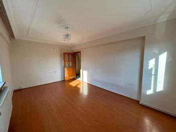 * AFYON ÜÇOK EMLAKTAN HARBİŞ KOCATEPE MAH 3+1 115M² TEMİZ BAKIMLI KİRALIK DAİRE *
