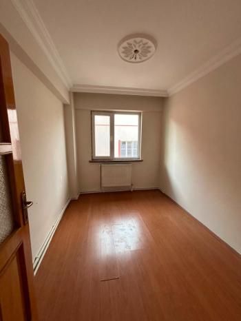 * AFYON ÜÇOK EMLAKTAN HARBİŞ KOCATEPE MAH 3+1 115M² TEMİZ BAKIMLI KİRALIK DAİRE *