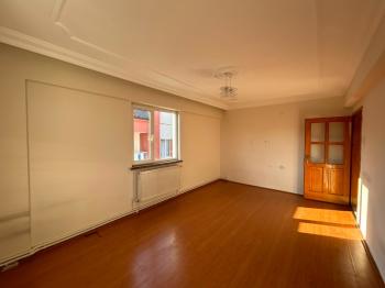 * AFYON ÜÇOK EMLAKTAN HARBİŞ KOCATEPE MAH 3+1 115M² TEMİZ BAKIMLI KİRALIK DAİRE *