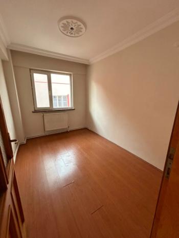 * AFYON ÜÇOK EMLAKTAN HARBİŞ KOCATEPE MAH 3+1 115M² TEMİZ BAKIMLI KİRALIK DAİRE *
