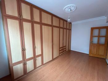 * AFYON ÜÇOK EMLAKTAN HARBİŞ KOCATEPE MAH 3+1 115M² TEMİZ BAKIMLI KİRALIK DAİRE *