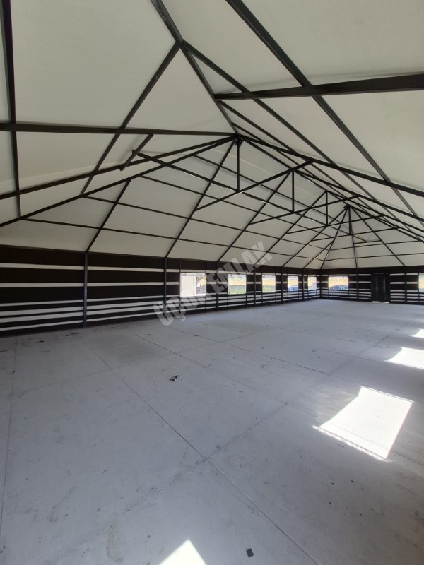 *AFYON ÜÇOK EMLAKTAN SUSUZ KASABASI 964M² SATILIK ARSA + MÜSTAKİL EV *