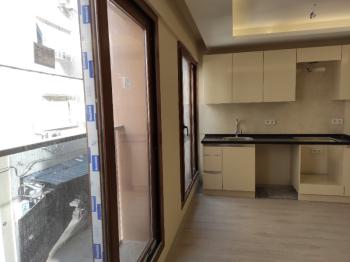 Antre Emlak'tan Kiralık Bahçelievler'de Hastane Yanı Doğalgazlı,Asansörlü Açık Mutfak 2+1 Yeni Daire
