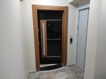Antre Emlak'tan Kiralık Bahçelievler'de Hastane Yanı Doğalgazlı,Asansörlü Açık Mutfak 2+1 Yeni Daire
