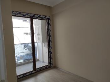 Antre Emlak'tan Kiralık Bahçelievler'de Hastane Yanı Doğalgazlı,Asansörlü Açık Mutfak 2+1 Yeni Daire