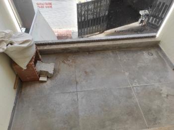 Antre Emlak'tan Kiralık Bahçelievler'de Hastane Yanı Doğalgazlı,Asansörlü Açık Mutfak 2+1 Yeni Daire
