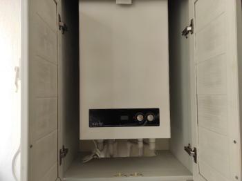 Antre Emlak'tan Kiralık Bahçelievler'de Hastane Yanı Doğalgazlı,Asansörlü Açık Mutfak 2+1 Yeni Daire