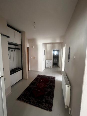 SEVİLLER MAH. HAL BÖLGESİNDE SATILIK 2+1 DAİRE