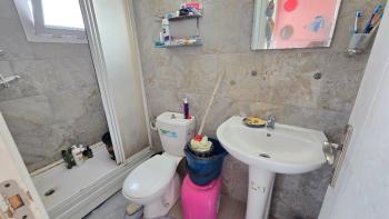  KKTC Girne Merkez'de Satılık Full Eşyalı 1+1 Daire | Yüksek Kira Getirili Yatırım Fırsatı