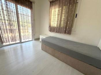Kıbrıs Girne Merkez Geniş Teraslı Satılık 3+1 Full Penthouse