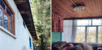 DENİZLİ ACIPAYAM MÜSTAKİL EV TAPU SAHİBİ PERTA EMLAK ÜMİT TAHMAZ