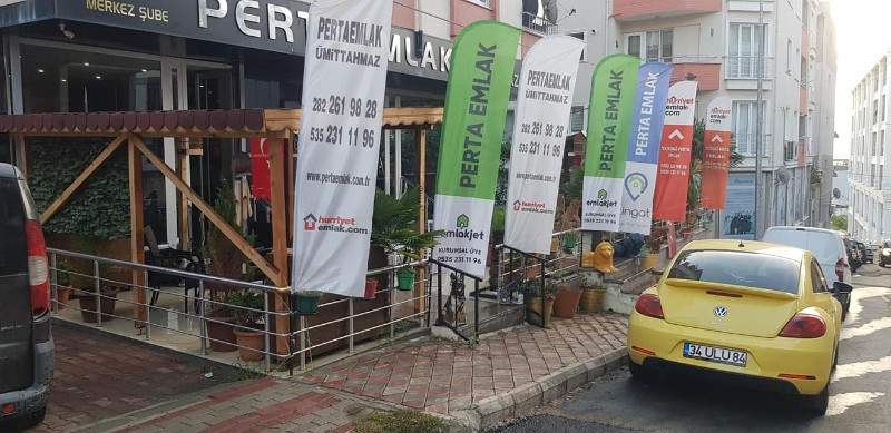 DENİZLİ ACIPAYAM MÜSTAKİL EV TAPU SAHİBİ PERTA EMLAK ÜMİT TAHMAZ
