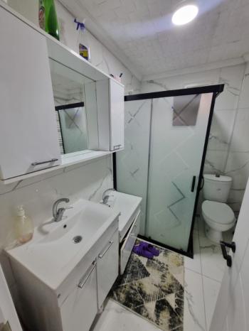 ✧ AFYON ÜÇOK EMLAKTAN ALİ İHSAN PAŞA MAH 4+1 130M² TEMİZ BAKIMLI SATILIK DAİRE ✧