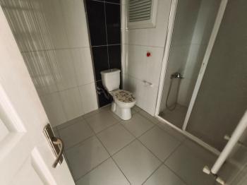 Antre Emlak'tan Kiralık Bozyaka Hastane Yanı 2+1,Otoparklı Doğalgazlı Yeni Daire