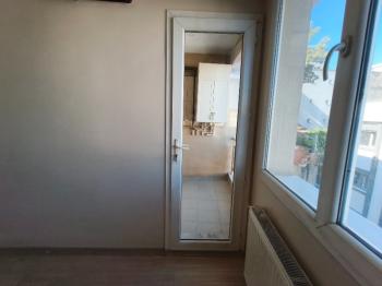Antre Emlak'tan Kiralık Bozyaka Hastane Yanı 2+1,Otoparklı Doğalgazlı Yeni Daire