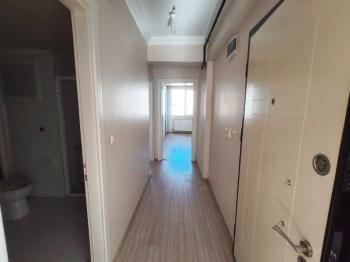Antre Emlak'tan Kiralık Bozyaka Hastane Yanı 2+1,Otoparklı Doğalgazlı Yeni Daire