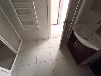 Antre Emlak'tan Kiralık Bozyaka Hastane Yanı 2+1,Otoparklı Doğalgazlı Yeni Daire