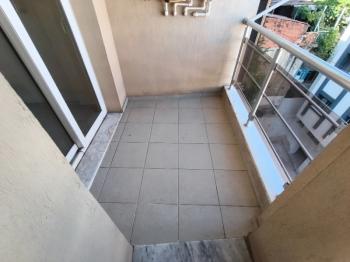 Antre Emlak'tan Kiralık Bozyaka Hastane Yanı 2+1,Otoparklı Doğalgazlı Yeni Daire