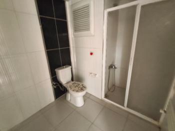 Antre Emlak'tan Kiralık Bozyaka Hastane Yanı 2+1,Otoparklı Doğalgazlı Yeni Daire