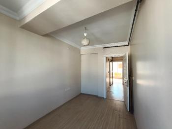 Antre Emlak'tan Kiralık Bozyaka Hastane Yanı 2+1,Otoparklı Doğalgazlı Yeni Daire