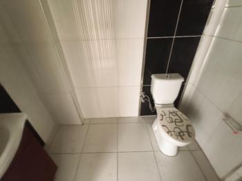 Antre Emlak'tan Kiralık Bozyaka Hastane Yanı 2+1,Otoparklı Doğalgazlı Yeni Daire