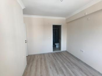 Antre Emlak'tan Kiralık Bozyaka Hastane Yanı Bahar Mahallesinde 3+1,Otoparklı Asansörlü Doğalgazlı Sıfır Daire