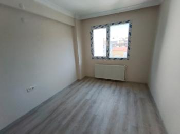 Antre Emlak'tan Kiralık Bozyaka Hastane Yanı Bahar Mahallesinde 3+1,Otoparklı Asansörlü Doğalgazlı Sıfır Daire