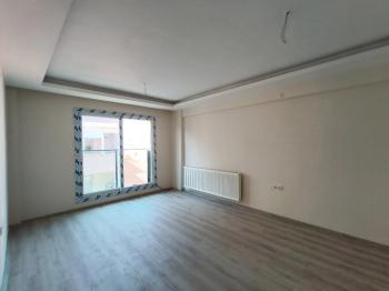 Antre Emlak'tan Kiralık Bozyaka Hastane Yanı Bahar Mahallesinde 3+1,Otoparklı Asansörlü Doğalgazlı Sıfır Daire