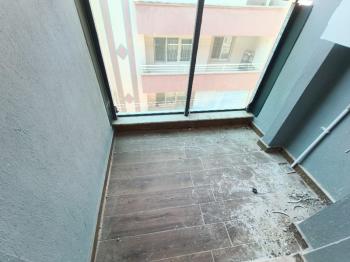 Antre Emlak'tan Kiralık Bozyaka Hastane Yanı Bahar Mahallesinde 3+1,Otoparklı Asansörlü Doğalgazlı Sıfır Daire