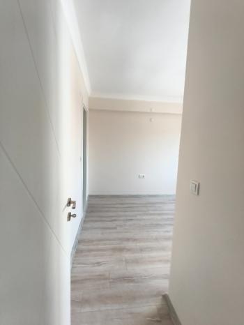 Antre Emlak'tan Kiralık Bozyaka Hastane Yanı Bahar Mahallesinde 3+1,Otoparklı Asansörlü Doğalgazlı Sıfır Daire