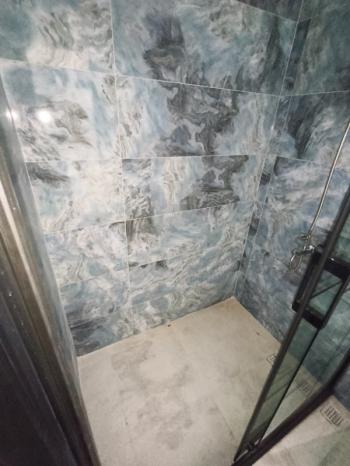 Antre Emlak'tan Kiralık Bozyaka Hastane Yanı Bahar Mahallesinde 3+1,Otoparklı Asansörlü Doğalgazlı Sıfır Daire