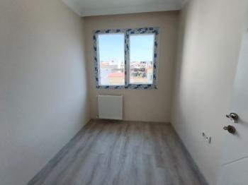 Antre Emlak'tan Kiralık Bozyaka Hastane Yanı Bahar Mahallesinde 3+1,Otoparklı Asansörlü Doğalgazlı Sıfır Daire