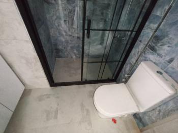 Antre Emlak'tan Kiralık Bozyaka Hastane Yanı Bahar Mahallesinde 3+1,Otoparklı Asansörlü Doğalgazlı Sıfır Daire