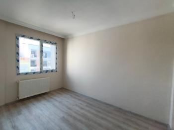 Antre Emlak'tan Kiralık Bozyaka Hastane Yanı Bahar Mahallesinde 3+1,Otoparklı Asansörlü Doğalgazlı Sıfır Daire