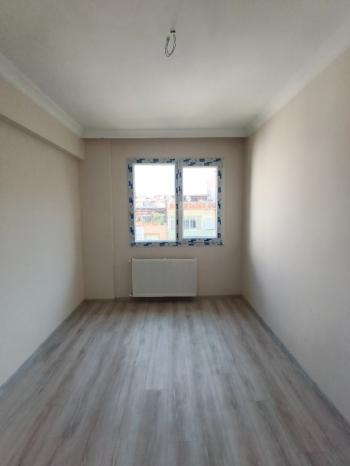 Antre Emlak'tan Kiralık Bozyaka Hastane Yanı Bahar Mahallesinde 3+1,Otoparklı Asansörlü Doğalgazlı Sıfır Daire