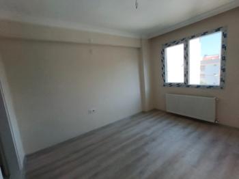 Antre Emlak'tan Kiralık Bozyaka Hastane Yanı Bahar Mahallesinde 3+1,Otoparklı Asansörlü Doğalgazlı Sıfır Daire