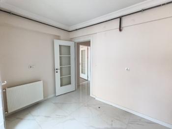 Antre Emlak'tan Kiralık Bozyaka Hastane Yanı Bahar Mahallesinde 3+1,Otoparklı Asansörlü Doğalgazlı Sıfır Daire