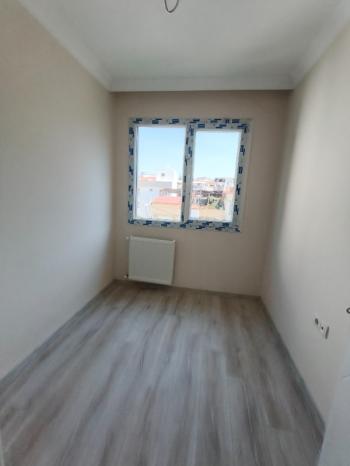 Antre Emlak'tan Kiralık Bozyaka Hastane Yanı Bahar Mahallesinde 3+1,Otoparklı Asansörlü Doğalgazlı Sıfır Daire