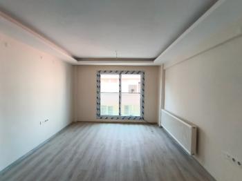 Antre Emlak'tan Kiralık Bozyaka Hastane Yanı Bahar Mahallesinde 3+1,Otoparklı Asansörlü Doğalgazlı Sıfır Daire