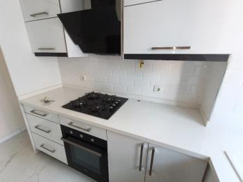 Antre Emlak'tan Kiralık Bozyaka Hastane Yanı Bahar Mahallesinde 3+1,Otoparklı Asansörlü Doğalgazlı Sıfır Daire