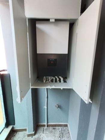 Antre Emlak'tan Kiralık Bozyaka Hastane Yanı Bahar Mahallesinde 3+1,Otoparklı Asansörlü Doğalgazlı Sıfır Daire