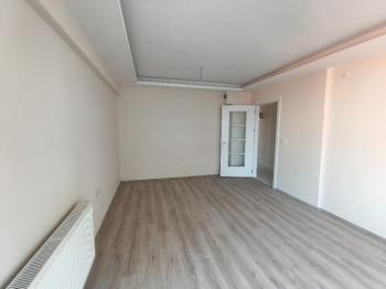 Antre Emlak'tan Kiralık Bozyaka Hastane Yanı Bahar Mahallesinde 3+1,Otoparklı Asansörlü Doğalgazlı Sıfır Daire