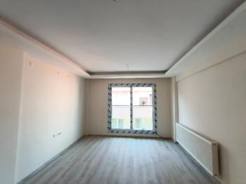 Antre Emlak'tan Kiralık Bozyaka Hastane Yanı Bahar Mahallesinde 3+1,Otoparklı Asansörlü Doğalgazlı Sıfır Daire