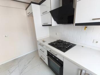 Antre Emlak'tan Kiralık Bozyaka Hastane Yanı Bahar Mahallesinde 3+1,Otoparklı Asansörlü Doğalgazlı Sıfır Daire