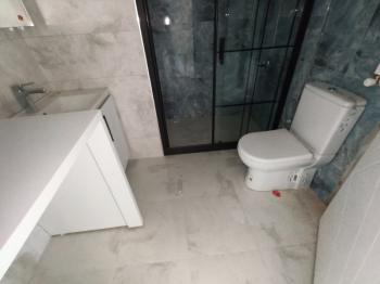 Antre Emlak'tan Kiralık Bozyaka Hastane Yanı Bahar Mahallesinde 3+1,Otoparklı Asansörlü Doğalgazlı Sıfır Daire