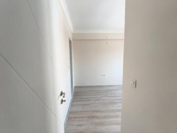 Antre Emlak'tan Kiralık Bozyaka Hastane Yanı Bahar Mahallesinde 3+1,Otoparklı Asansörlü Doğalgazlı Sıfır Daire