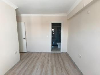 Antre Emlak'tan Kiralık Bozyaka Hastane Yanı Bahar Mahallesinde 3+1,Otoparklı Asansörlü Doğalgazlı Sıfır Daire