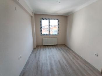 Antre Emlak'tan Kiralık Bozyaka Hastane Yanı Bahar Mahallesinde 3+1,Otoparklı Asansörlü Doğalgazlı Sıfır Daire